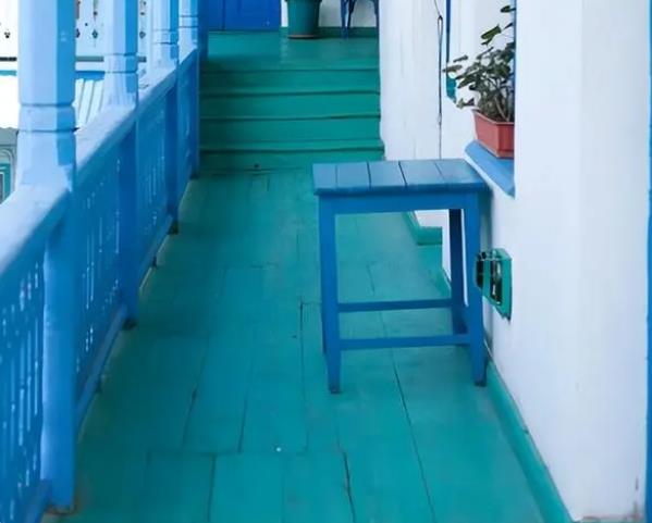 濠江漏水检测